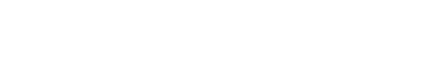 やまうら光一郎オフィシャルホームページ｜山浦光一郎事務所